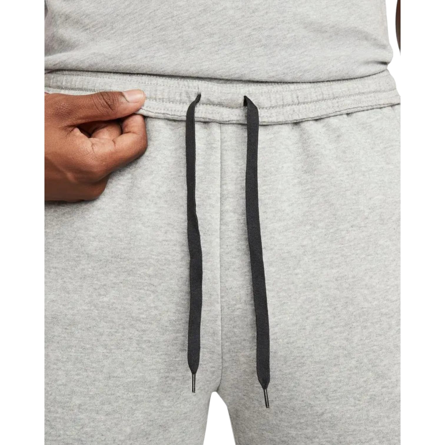 Nike Pantalone Tuta Sportswear Club Unisex