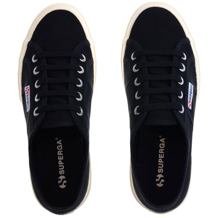 Superga 2750 Cotu Classic Unisex