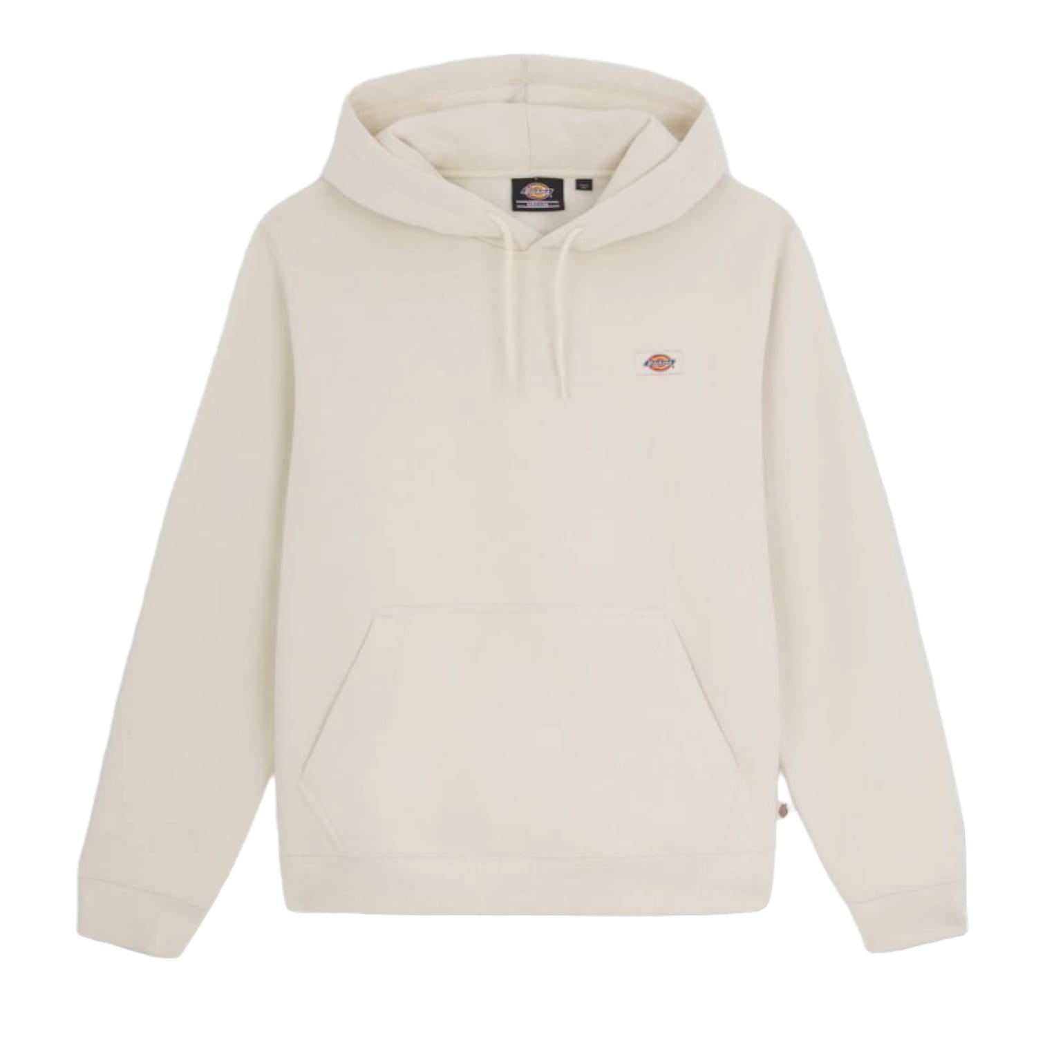 Dickies Felpa Oakport Uomo