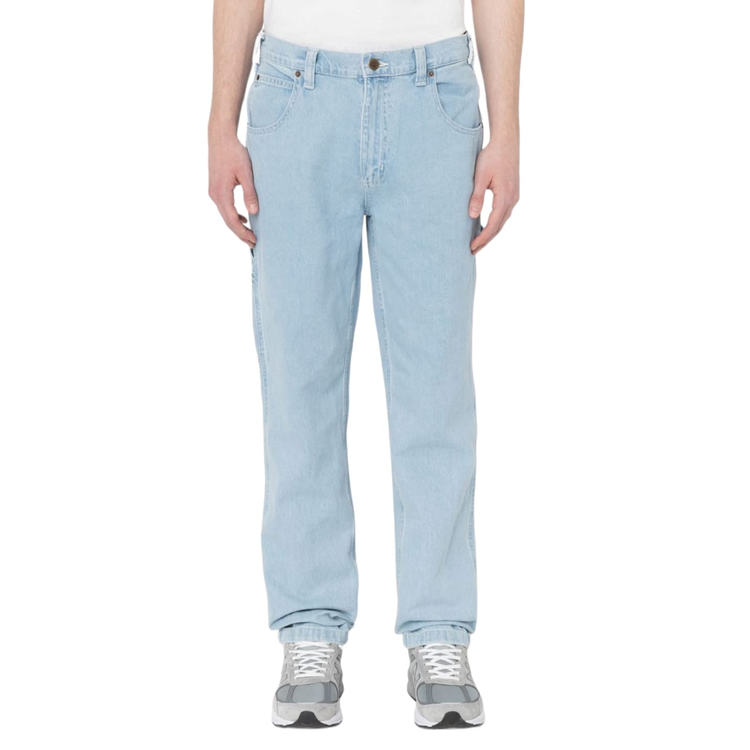 Dickies Jeans Garyville Uomo