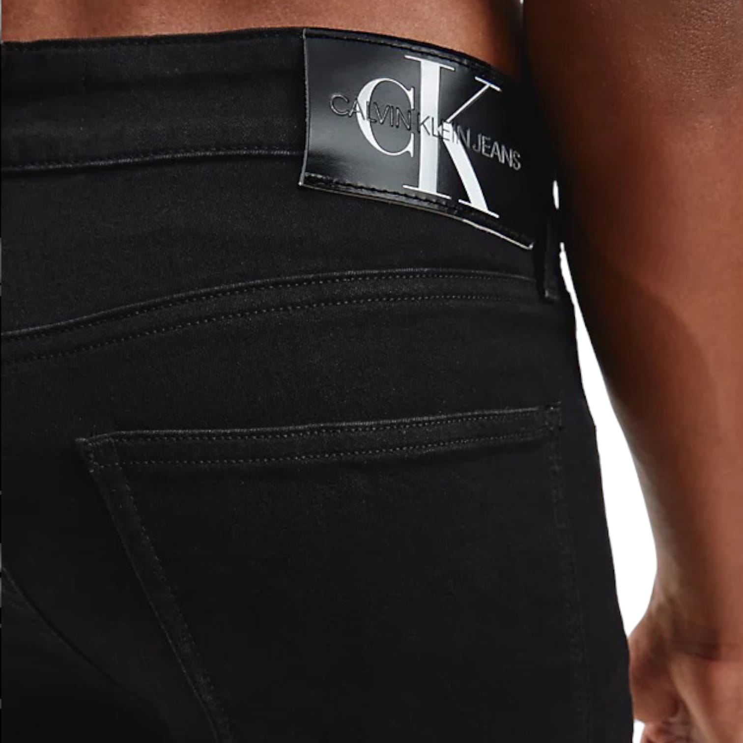 Calvin Klein Jeans Uomo