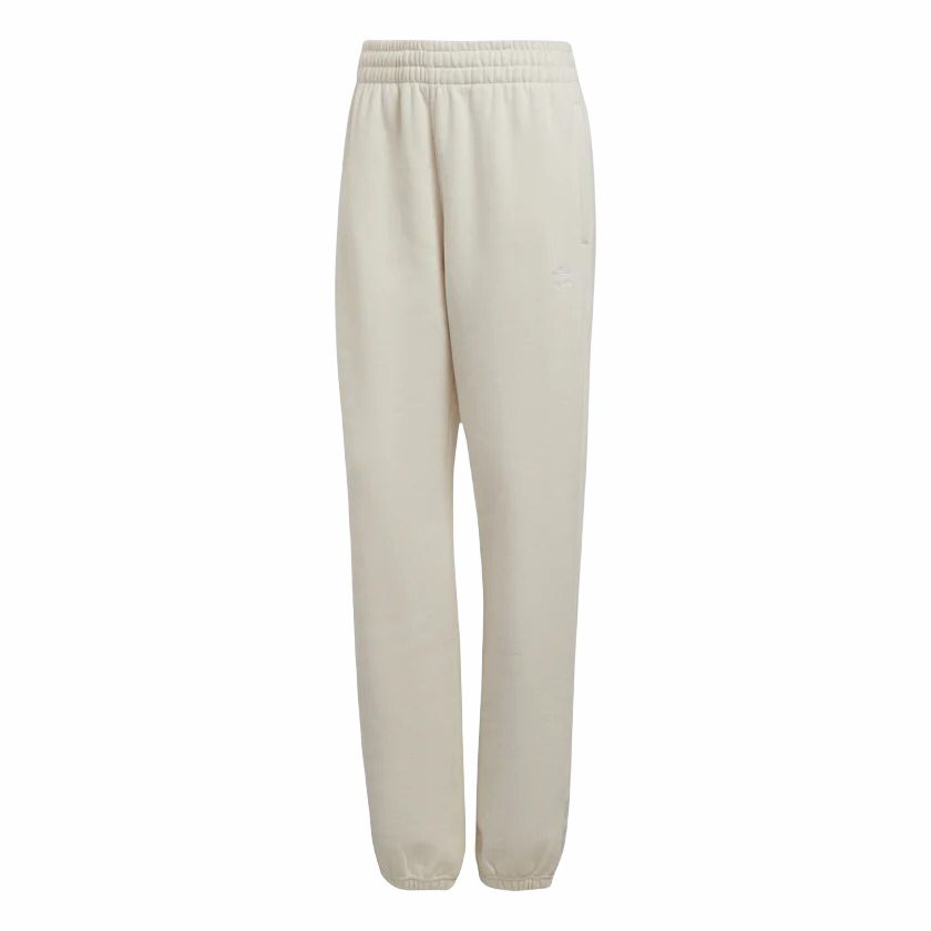 Adidas Pantalone classics Donna