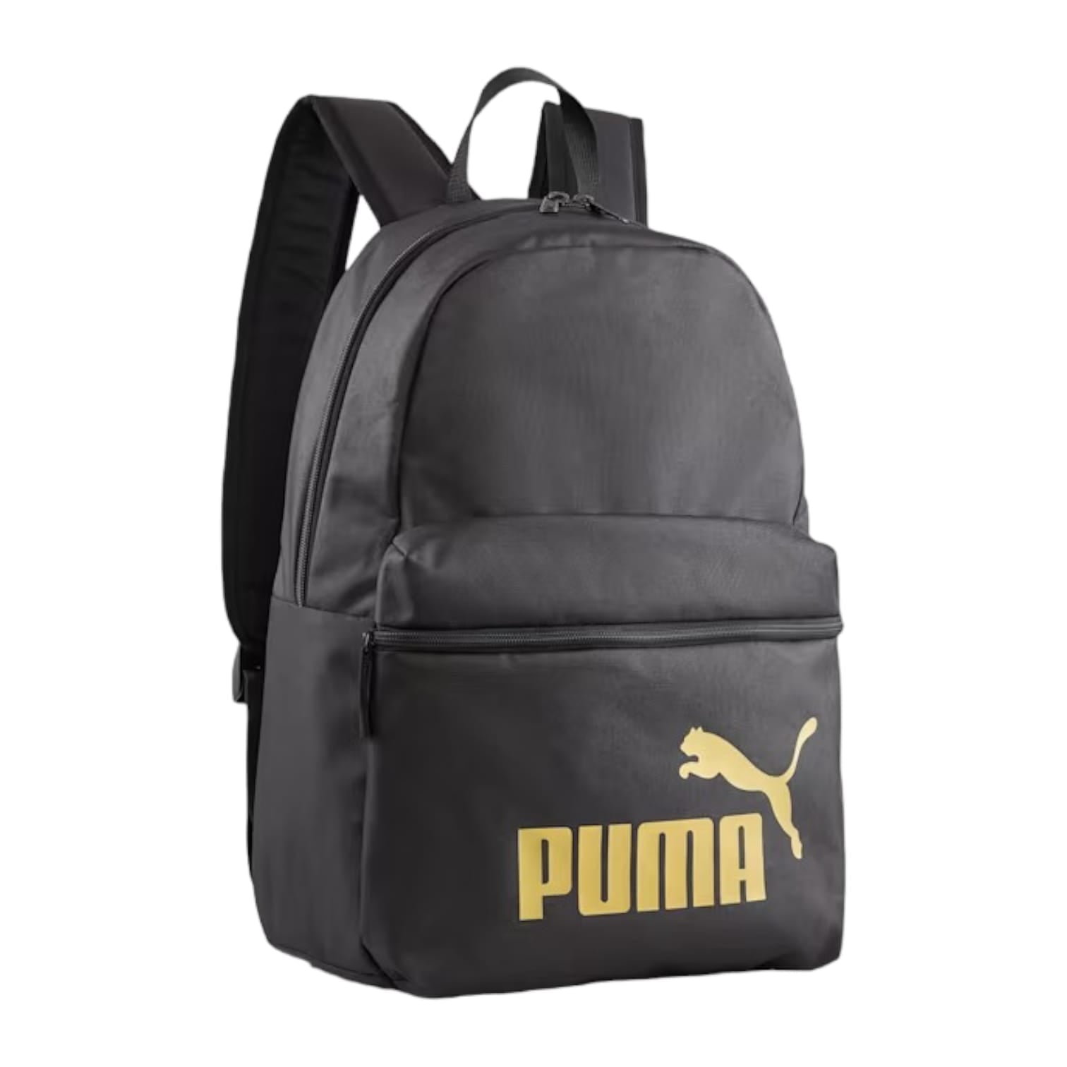 Puma Zaino Phase Unisex