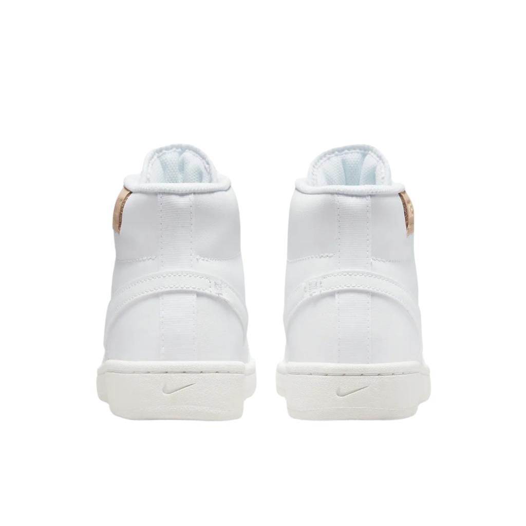Nike Court Royale 2