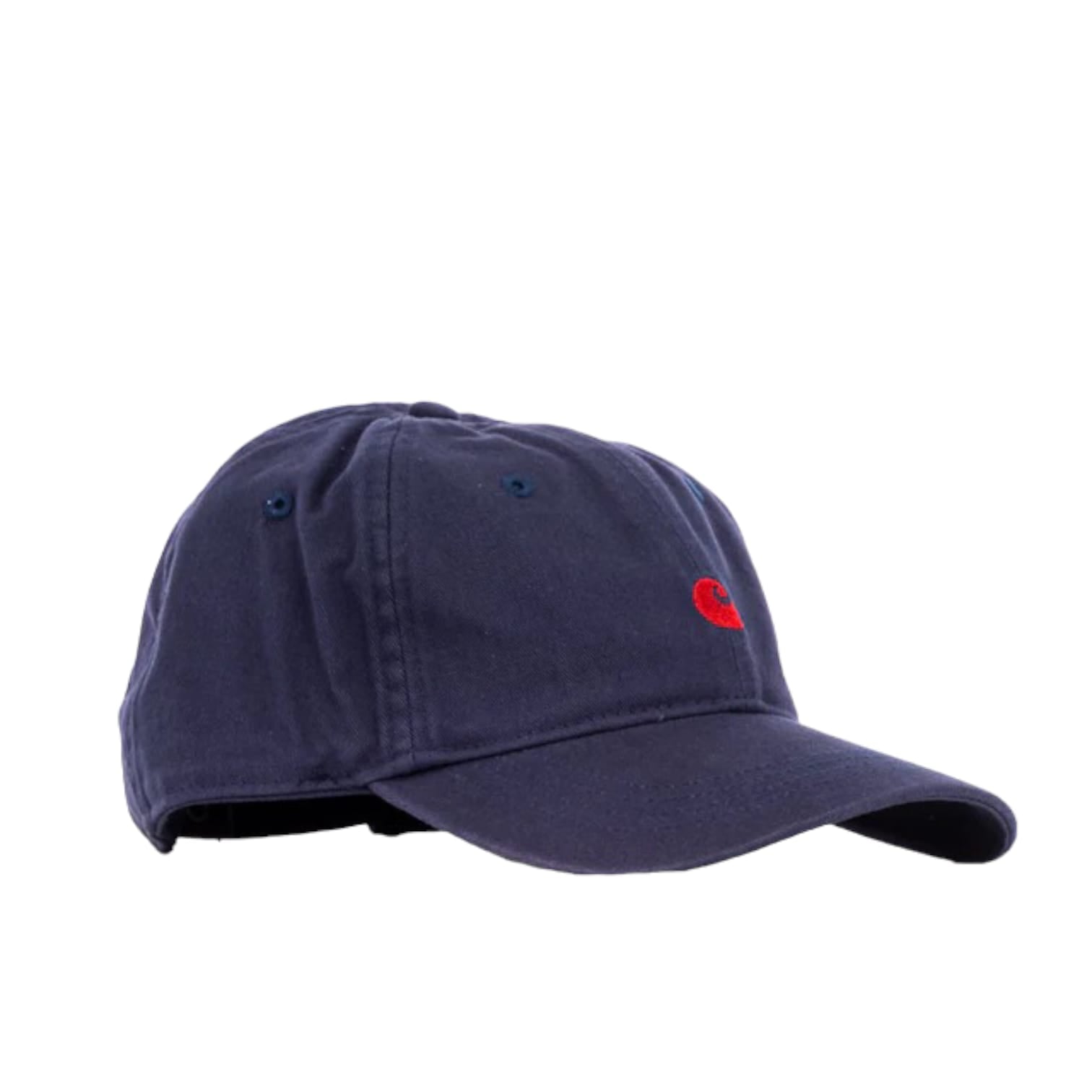 Carhartt Madison Logo Cap Uomo