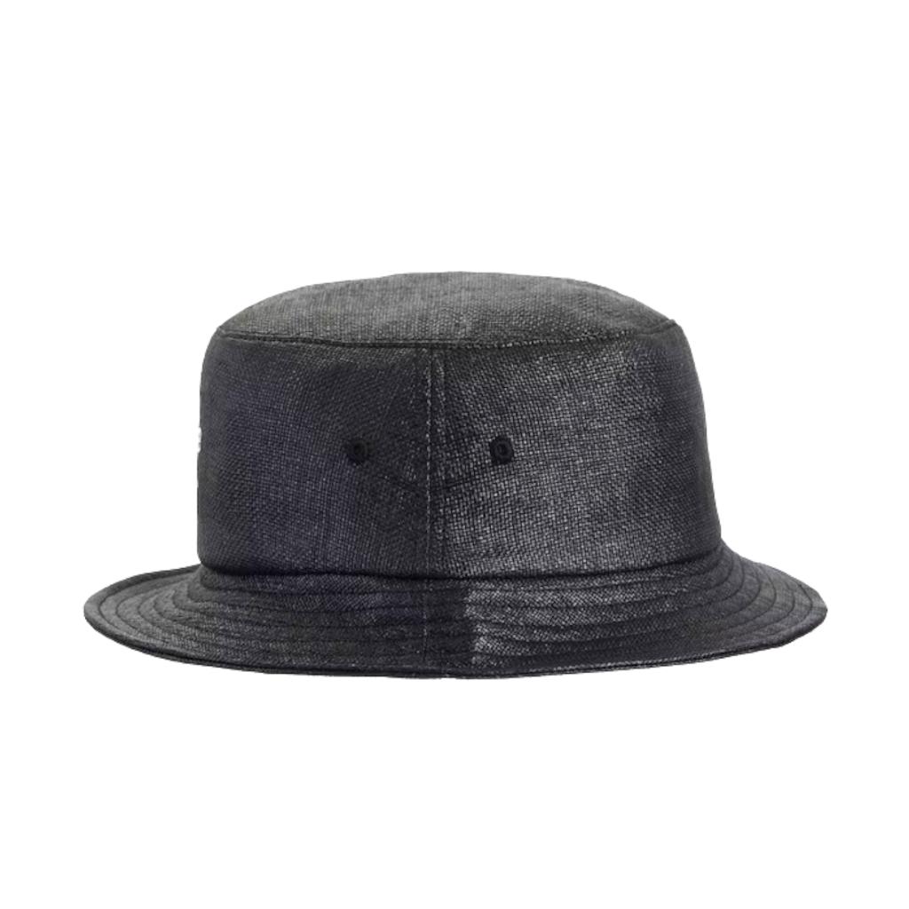 Supreme Cappello Unisex Raffia Crusher