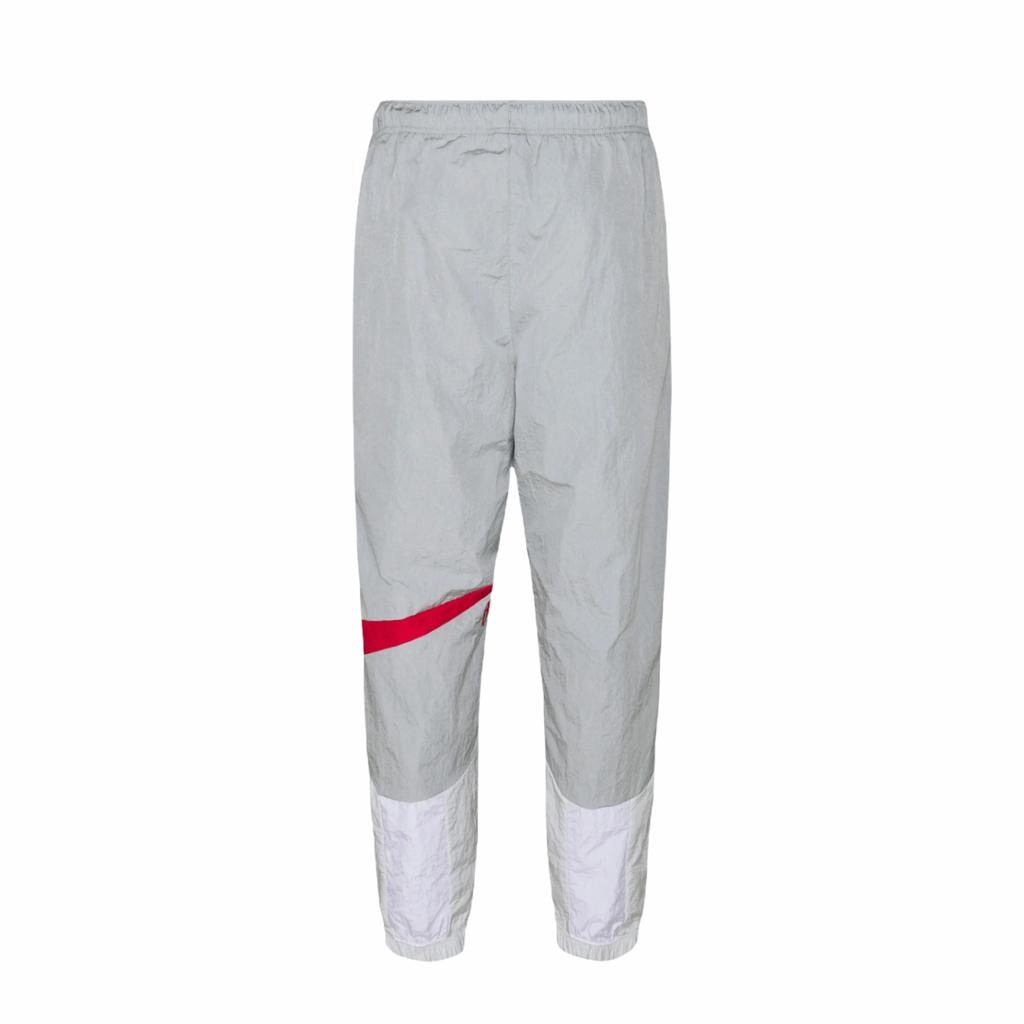 Nike Pantalone Tuta Sportswear Uomo