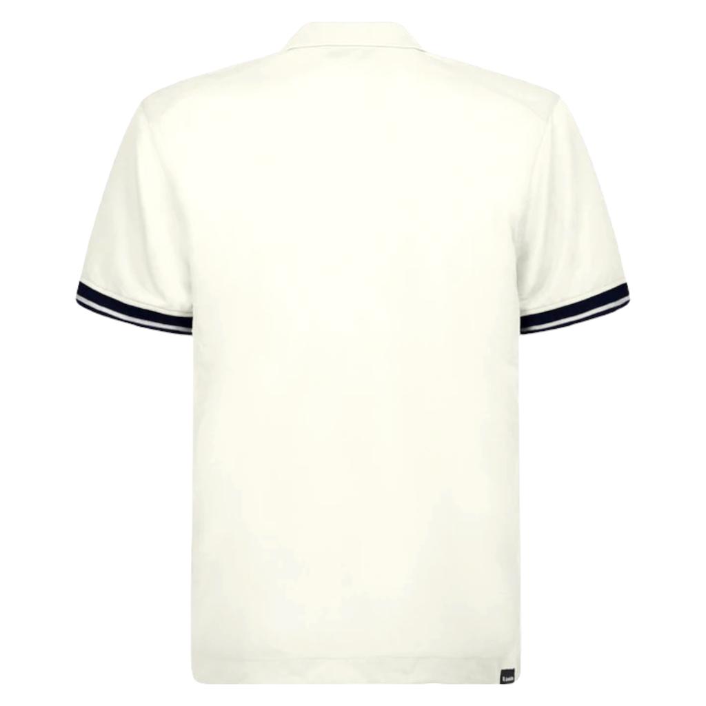 Invicta Polo Uomo