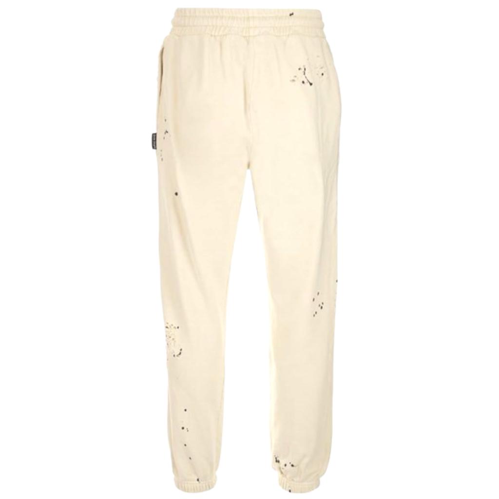 Palm Angels Pantalone Sportivo Unisex
