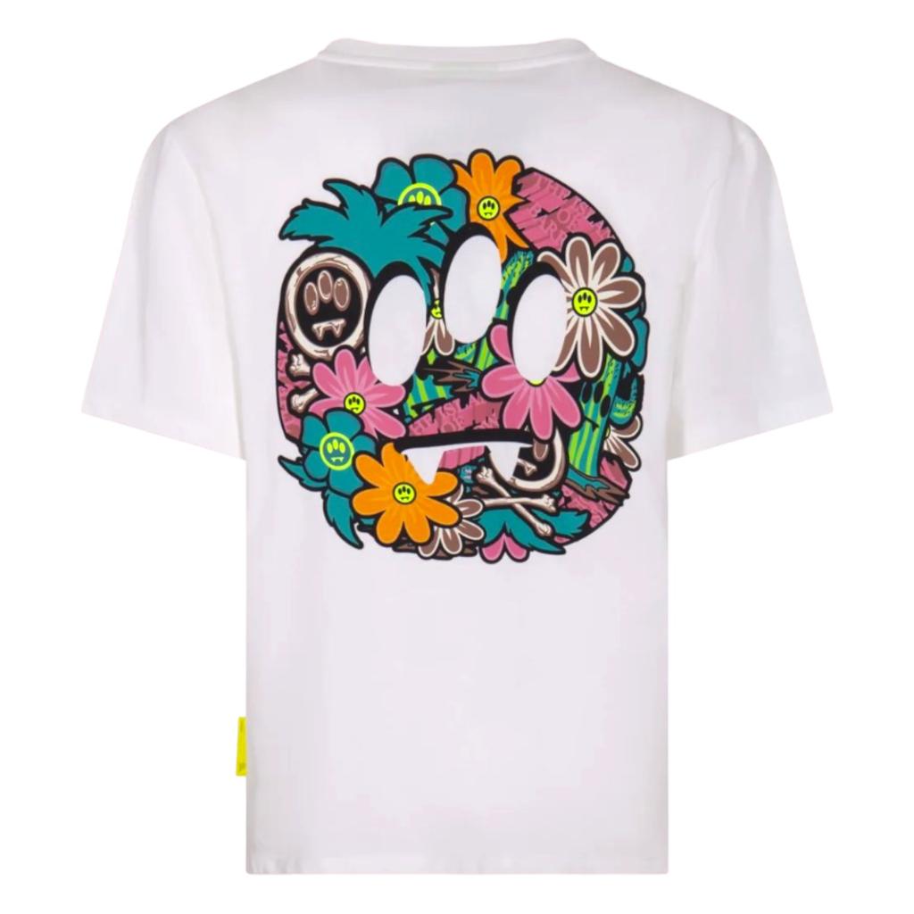Barrow T-Shirt Logo Unisex