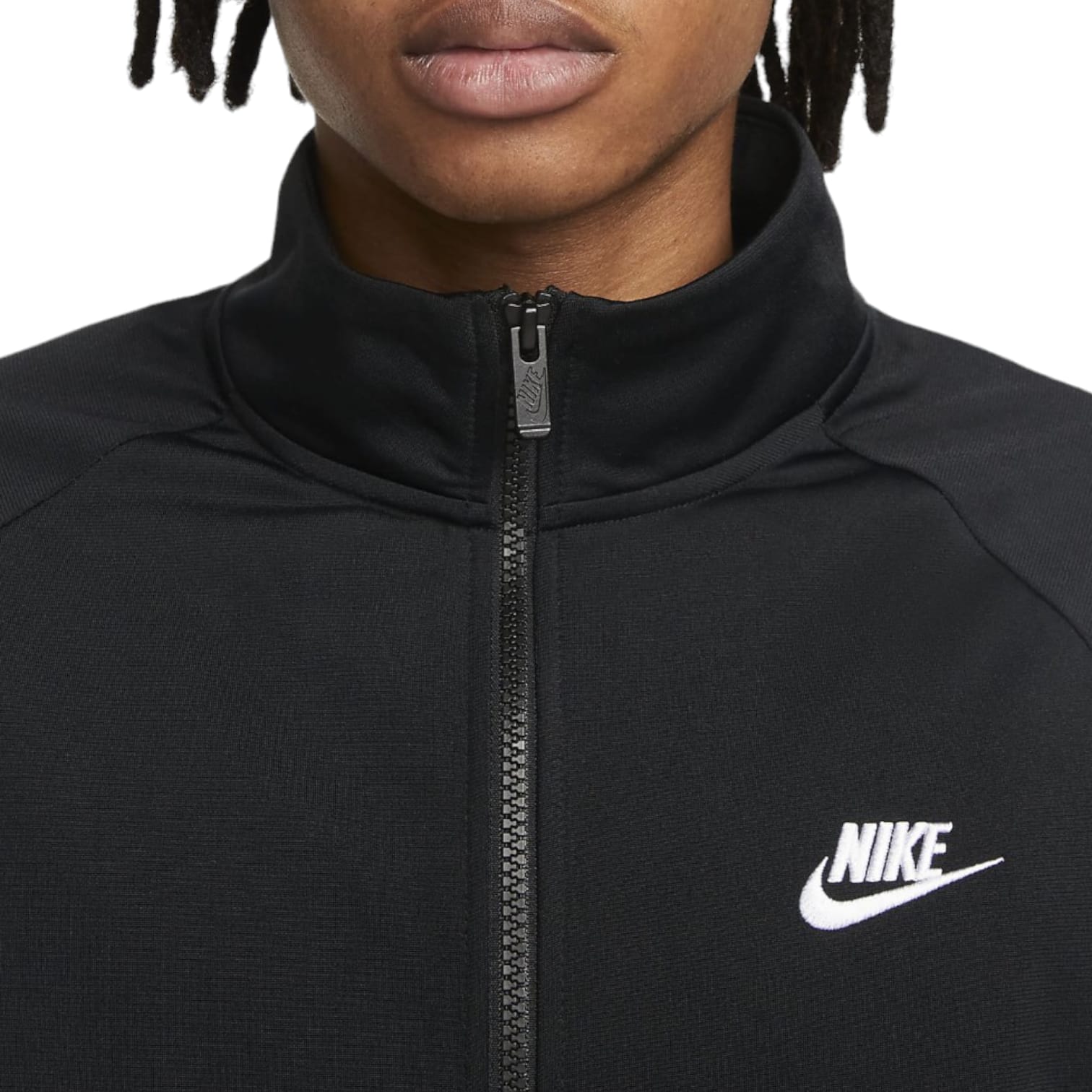 Nike Completo Tuta Uomo