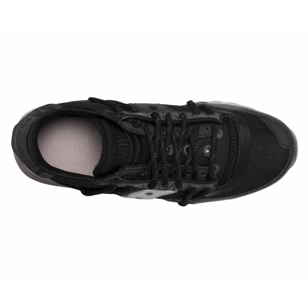 Saucony Sneakers Jazz DST