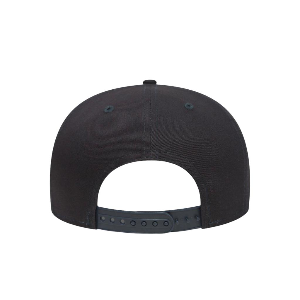 New Era Cappello NY Yankees