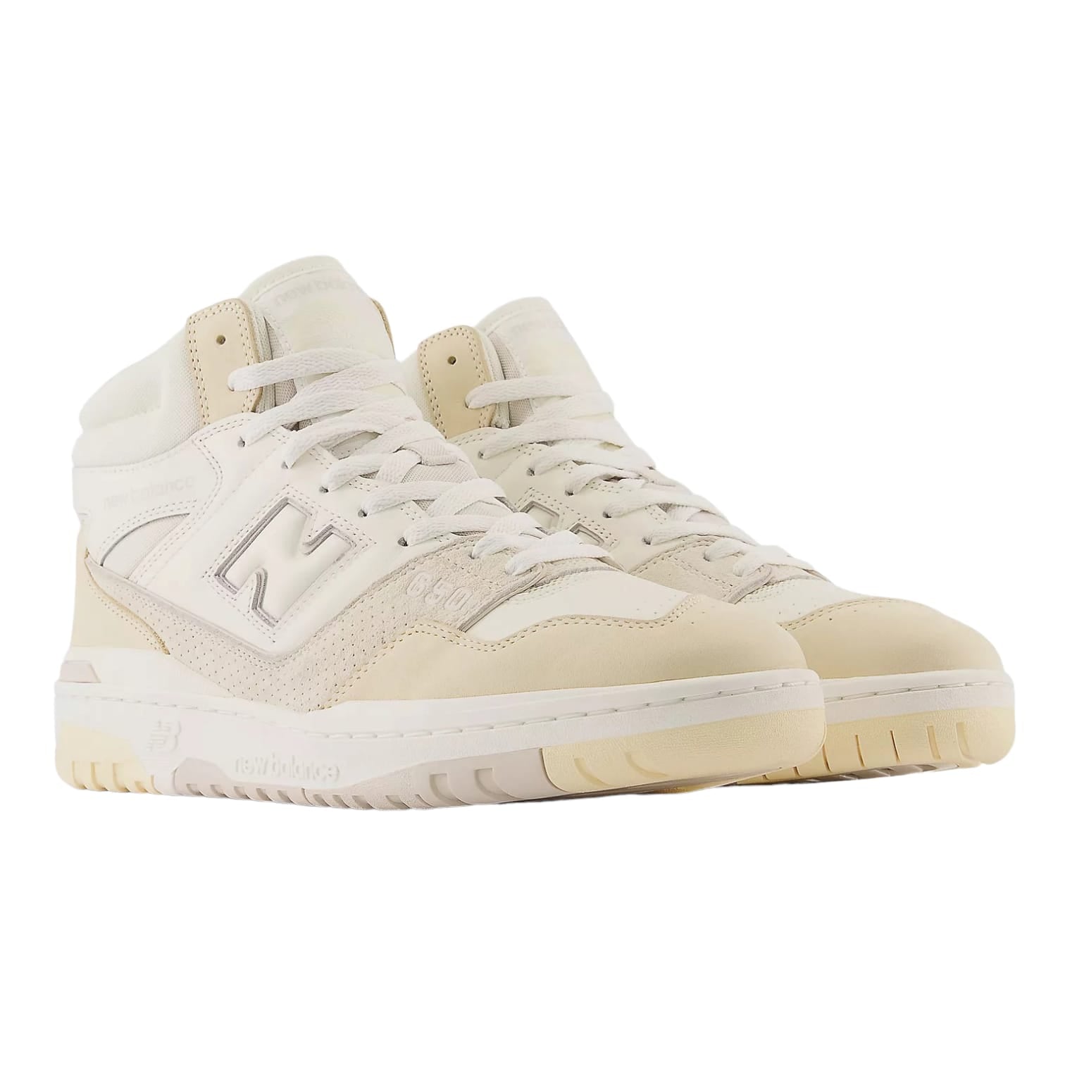 New Balance Sneakers 650