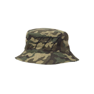 777 Cappello Pescatora Unisex