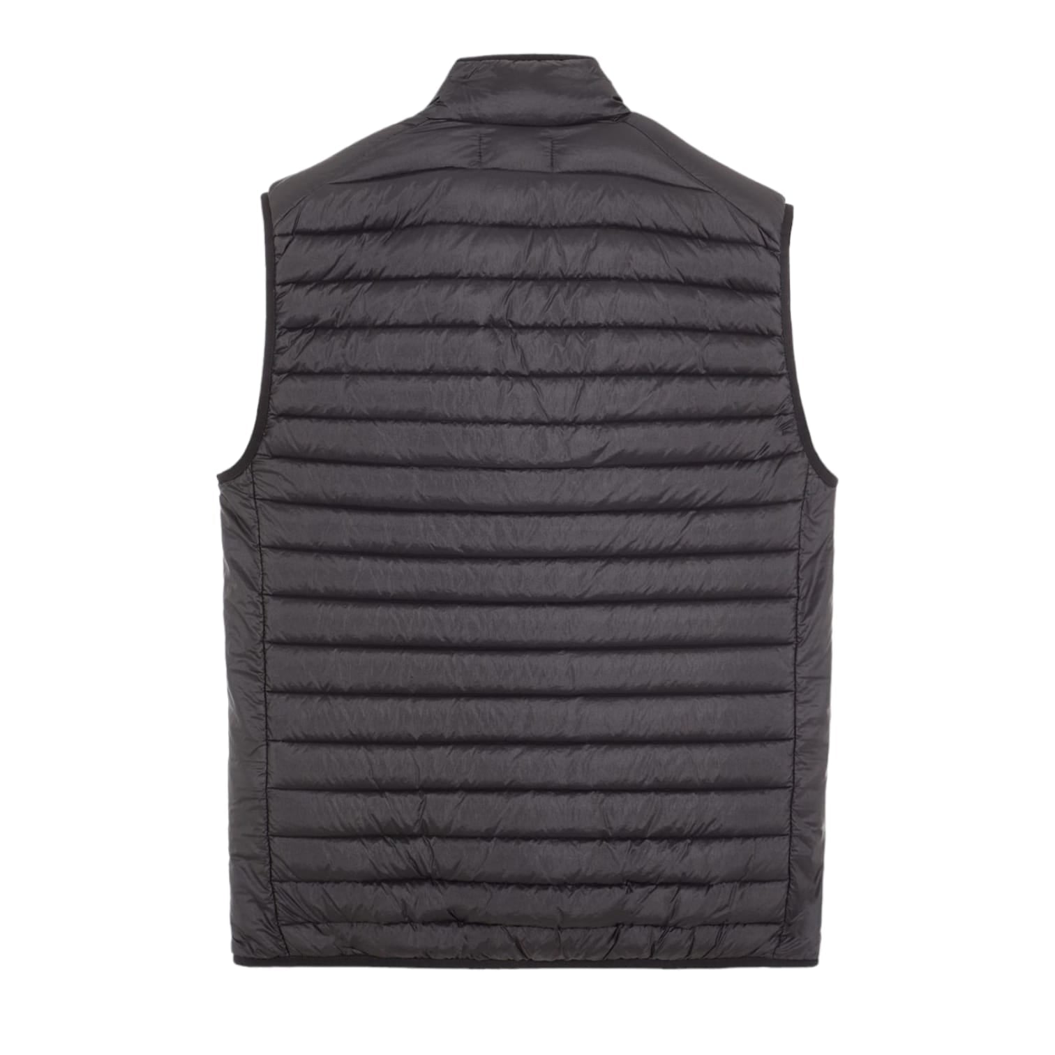 Stone Island Smanicato Uomo