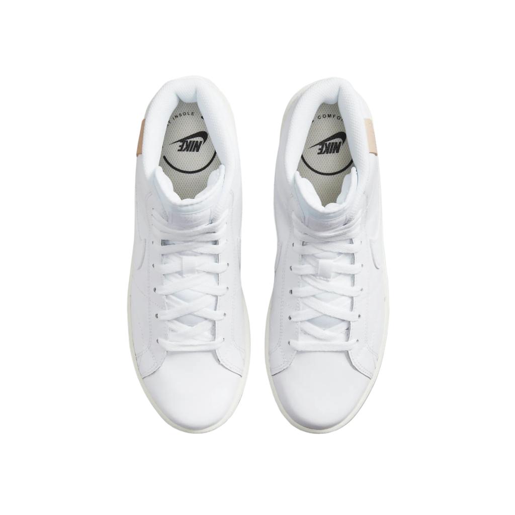 Nike Court Royale 2