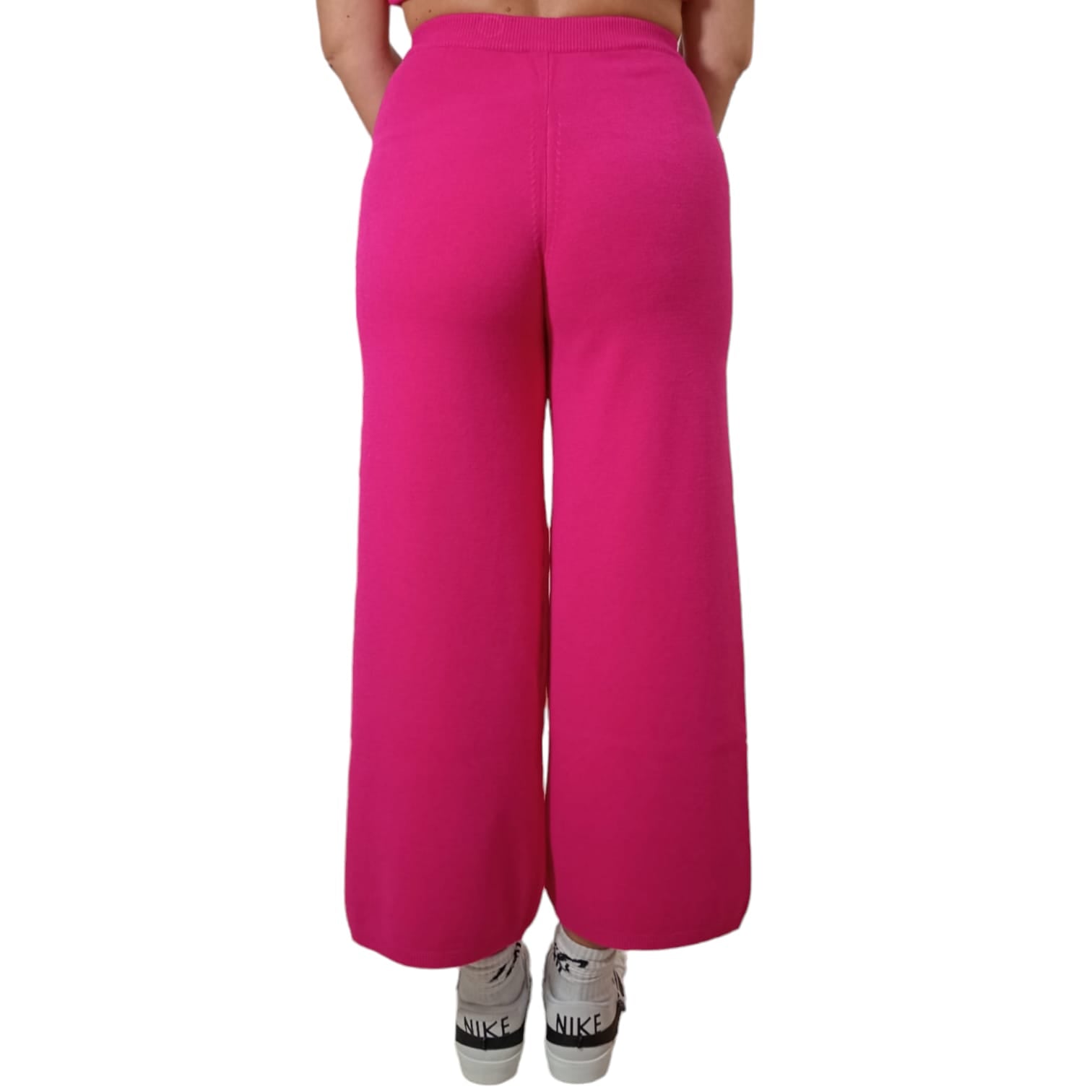 Vicolo Pantalone A Palazzo Donna