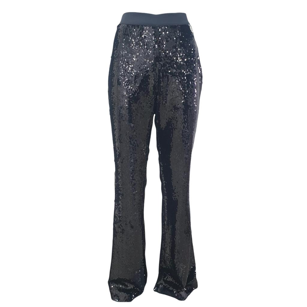 Gaelle Pantalone Donna