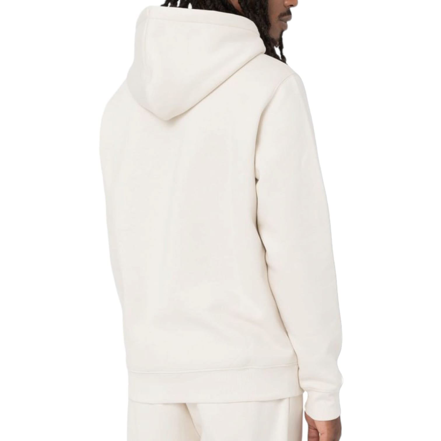 Dickies Felpa Oakport Uomo