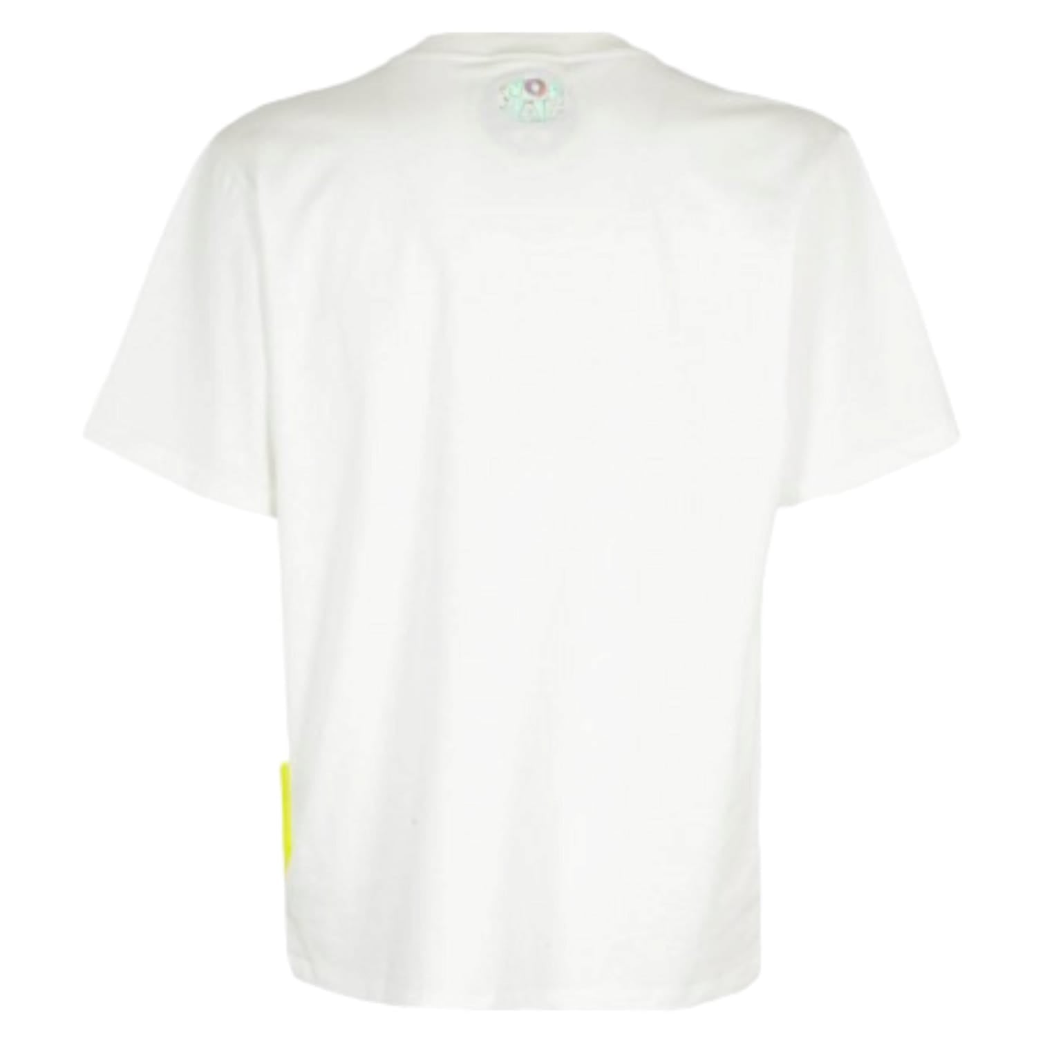 Barrow T-Shirt Logo Unisex
