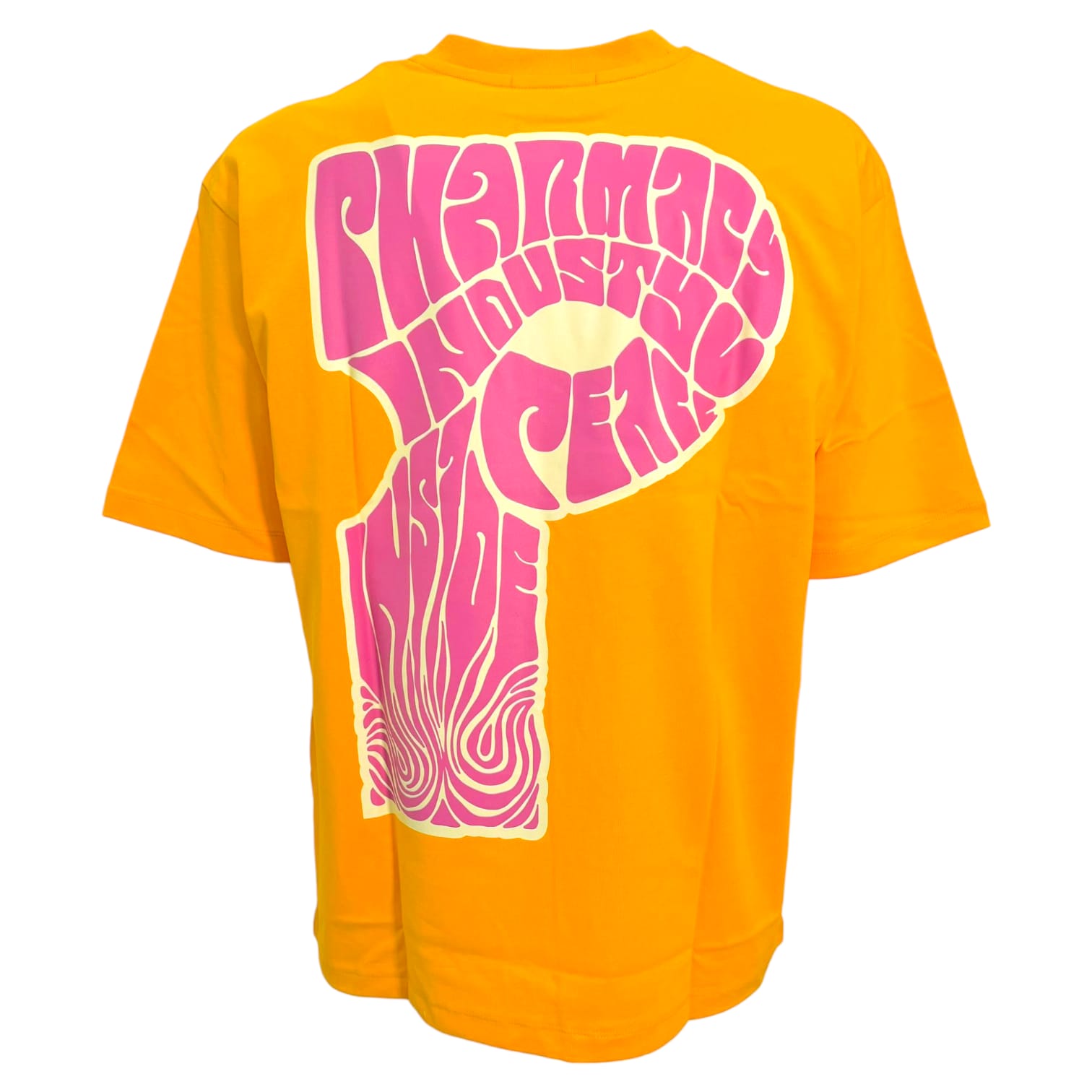 Pharmacy industry  T-shirt Unisex