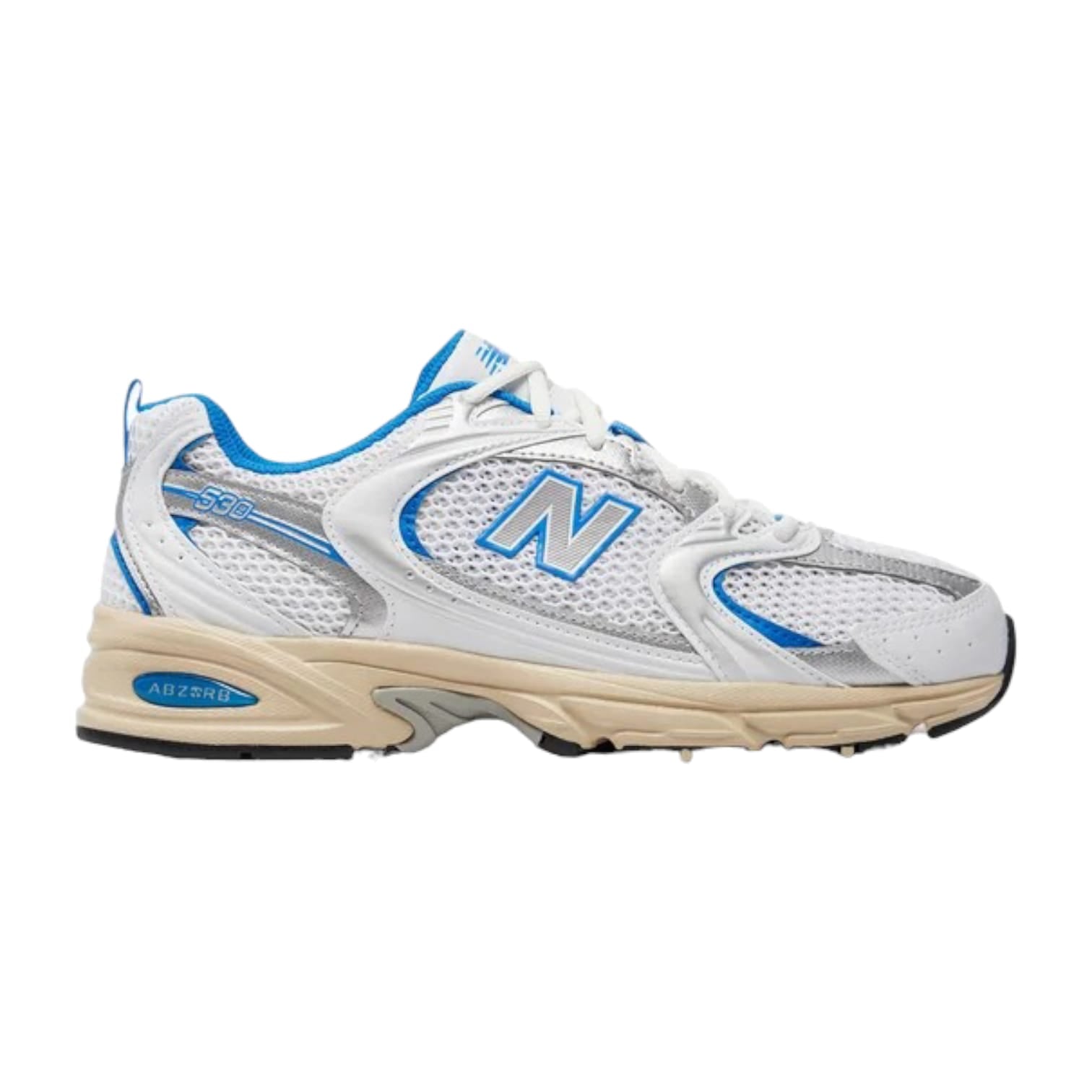 New Balance 530 Sneakers