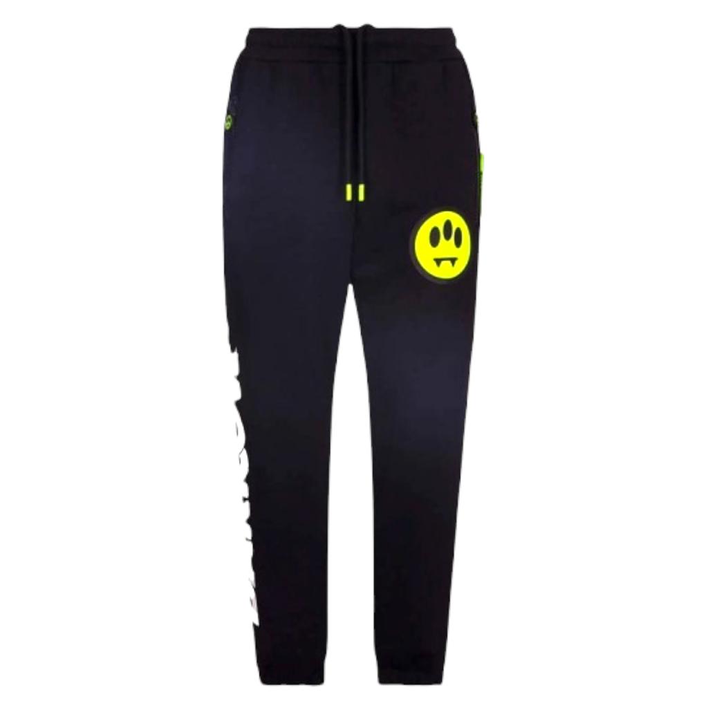 Barrow Pantalone Tuta Unisex