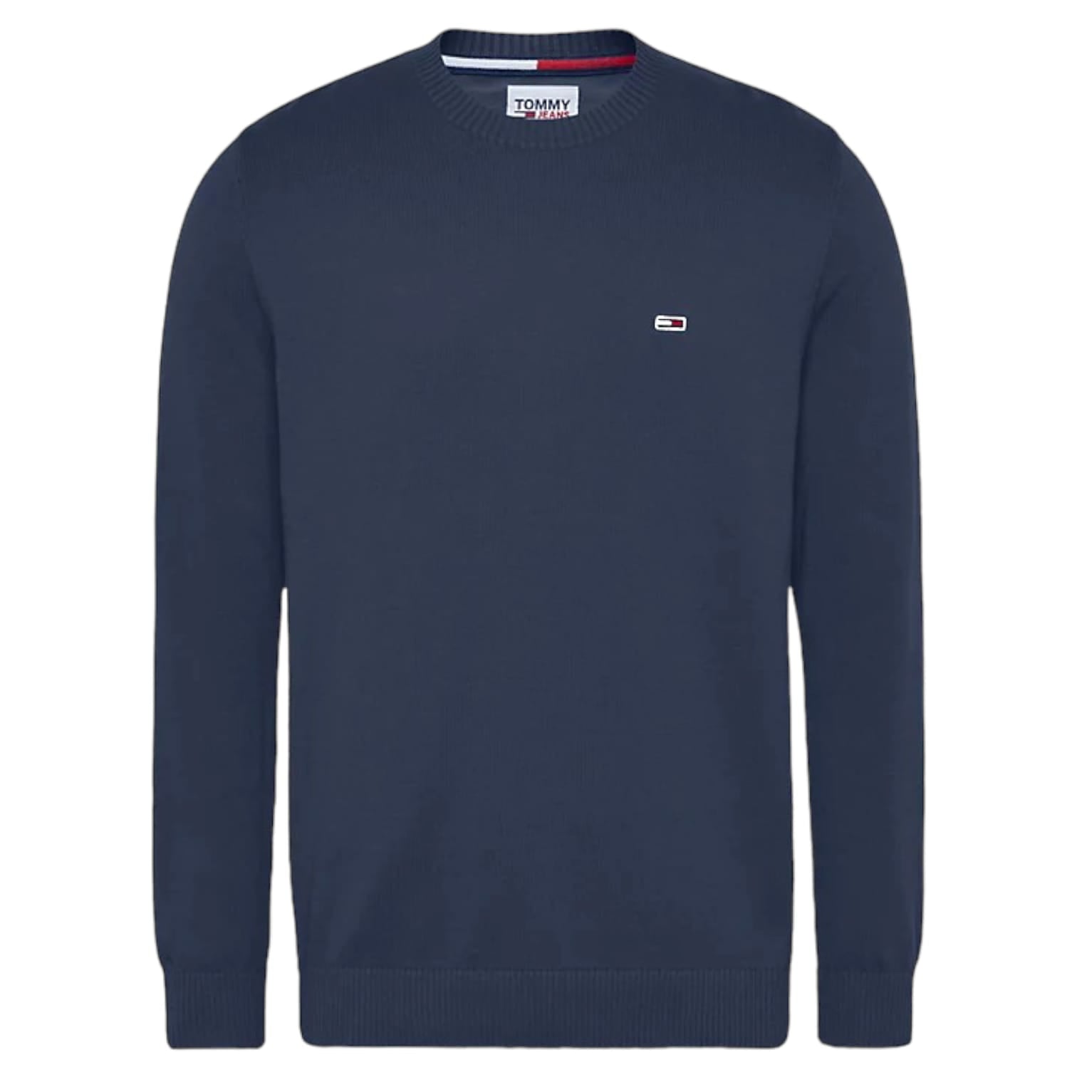 Tommy Hilfiger Pullover Uomo