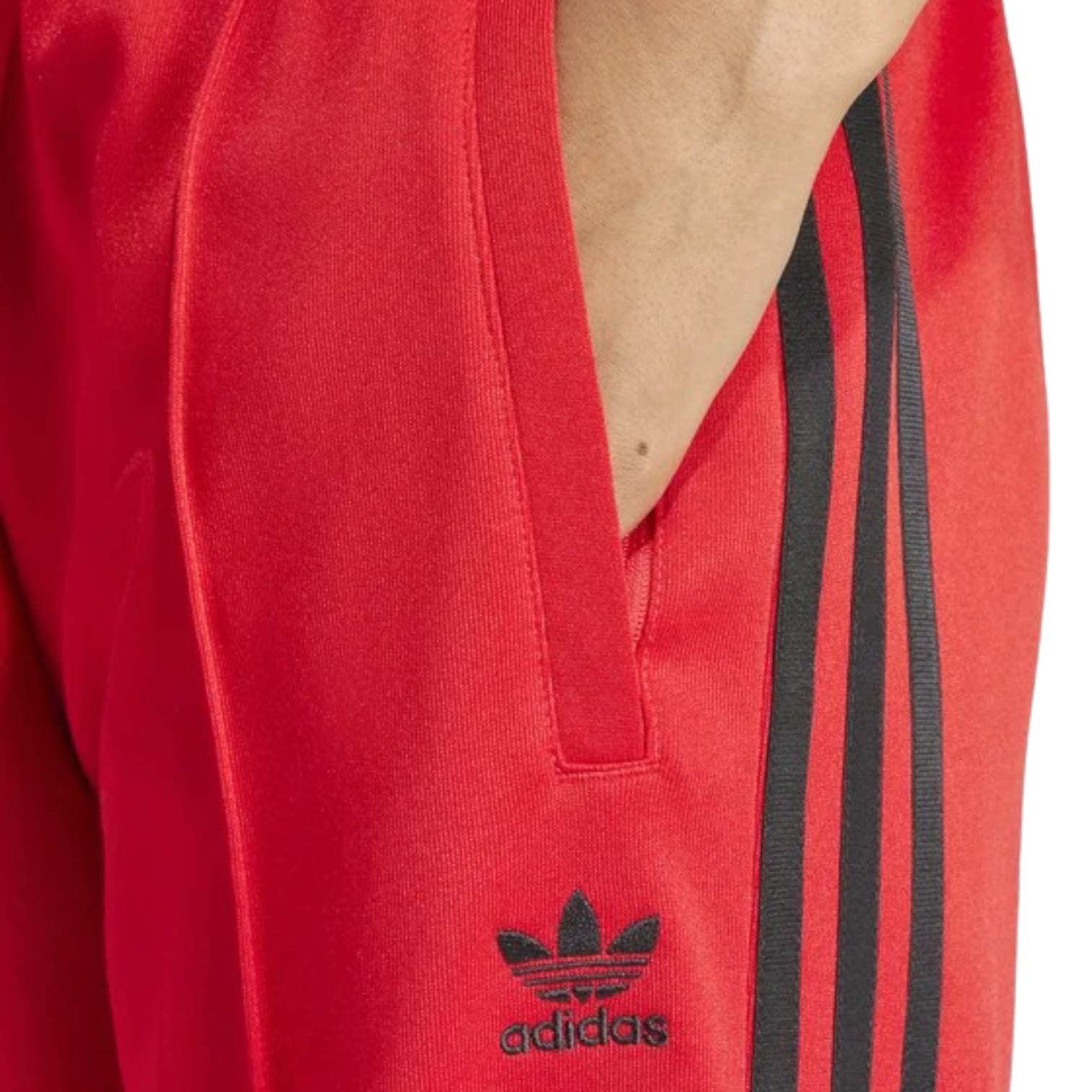 Adidas Originals Pantalone Tuta Donna