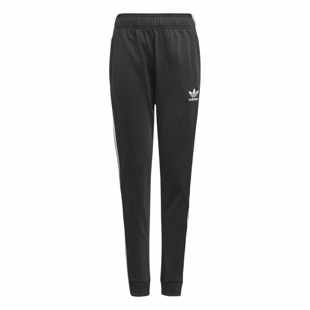 Adidas Pantalone tuta adicolor Bimbo