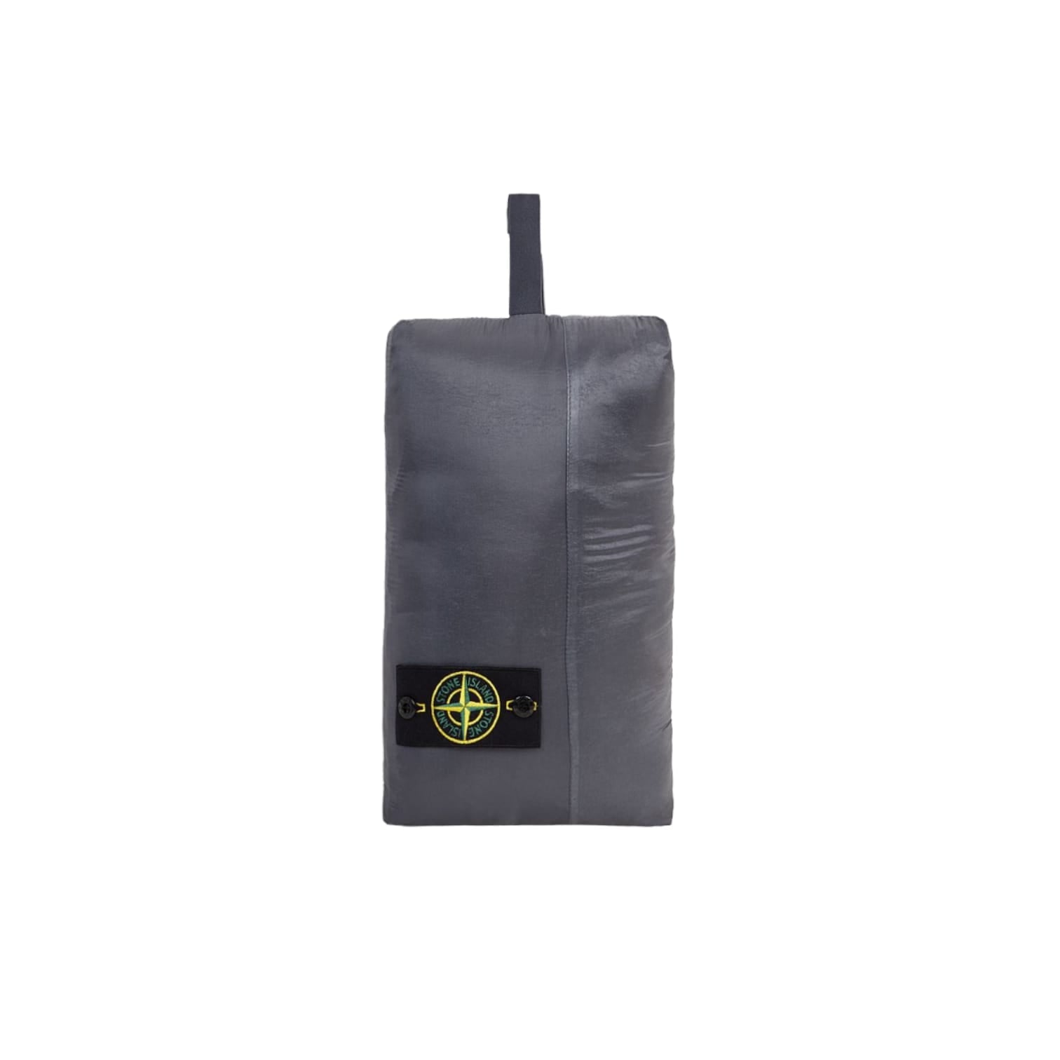 Stone Island Piumino Uomo