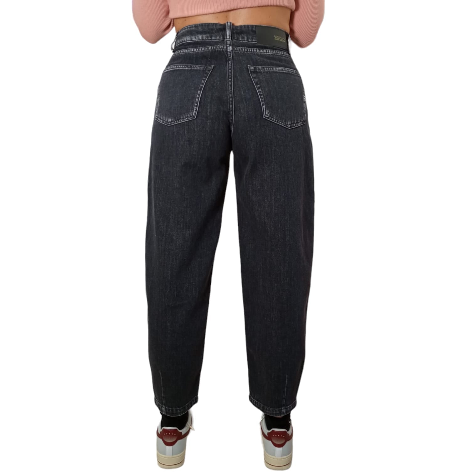 Vicolo Jeans Donna