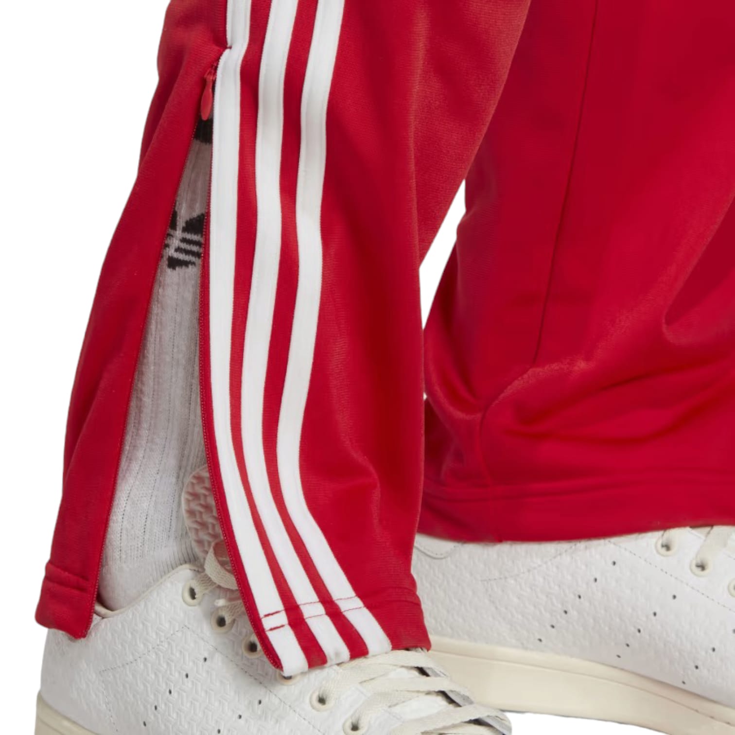 Adidas Pantalone tuta Classics Firebird Uomo