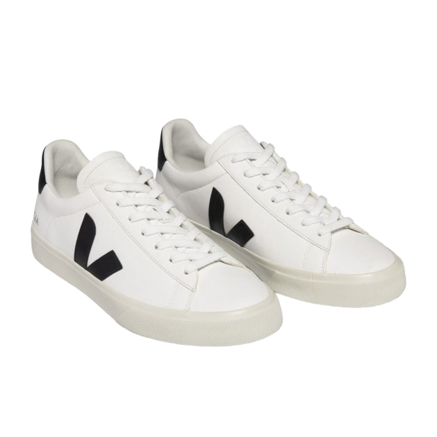 Veja Sneakers Campo Crhomefree Unisex