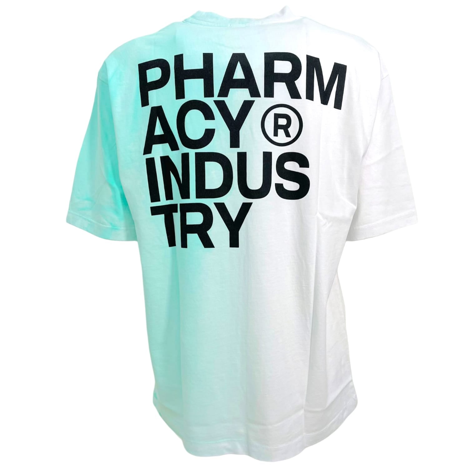 Pharmacy industry  T-shirt Unisex