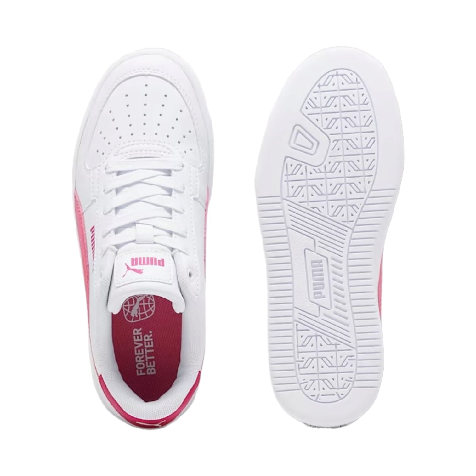 Puma Caven 2.0 Sneakers Donna