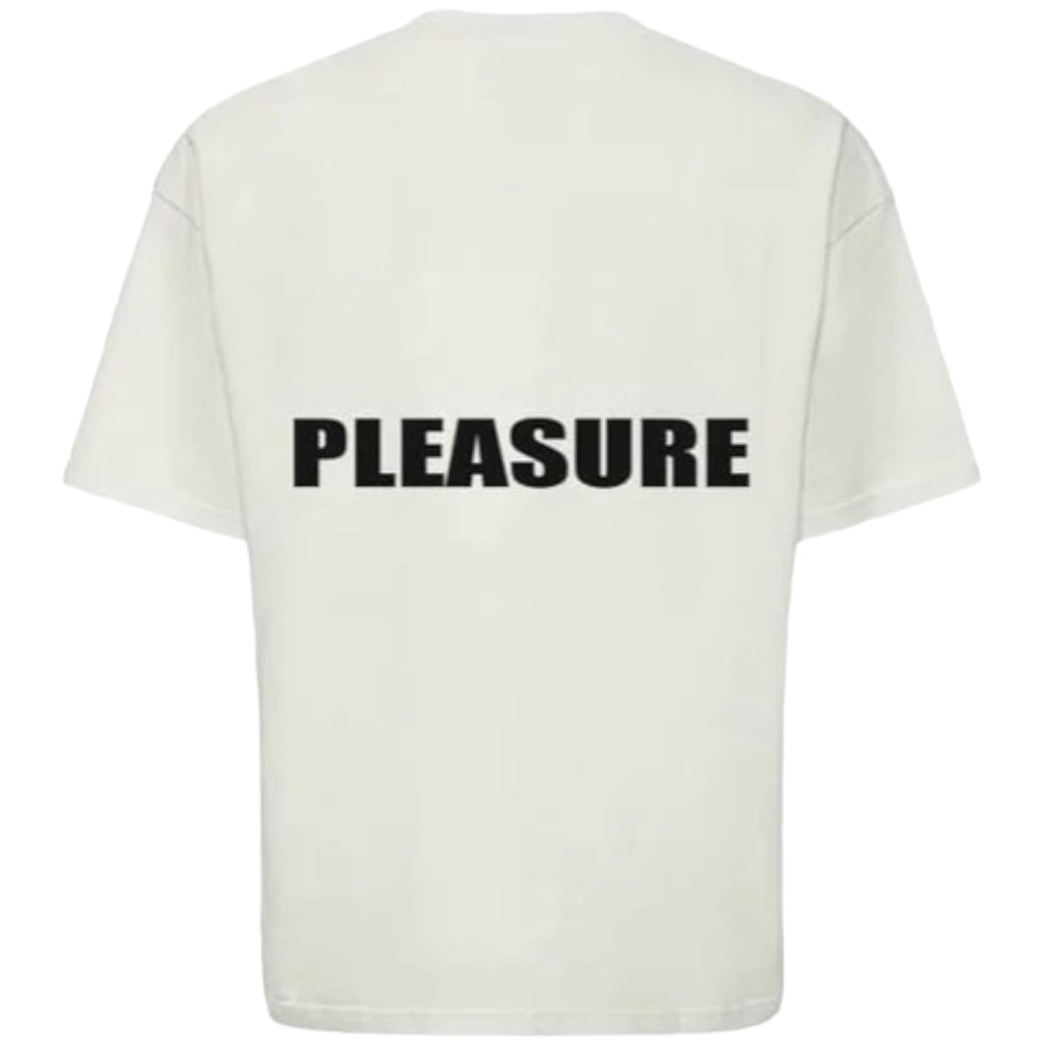 Piellesse Tshirt Unisex