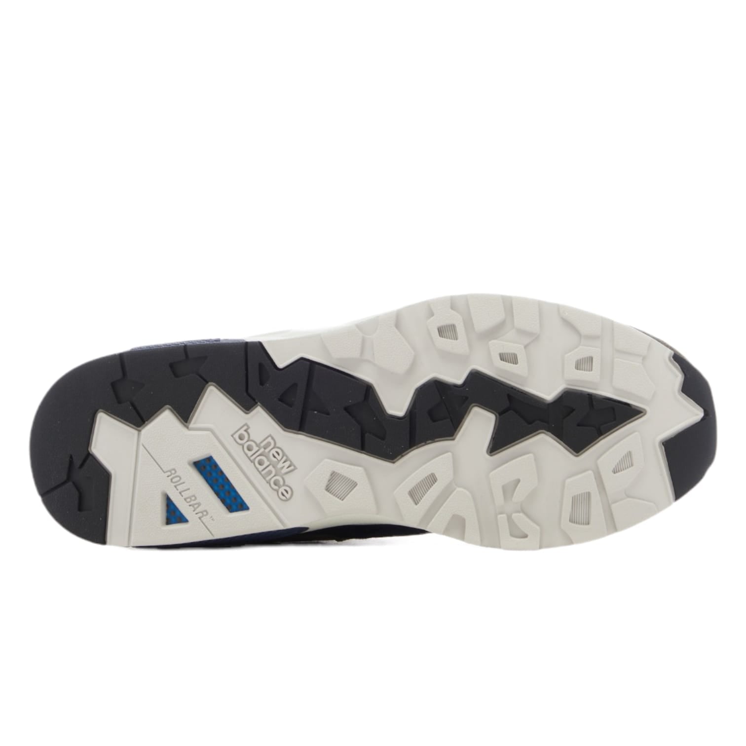 New Balance Sneakers 580