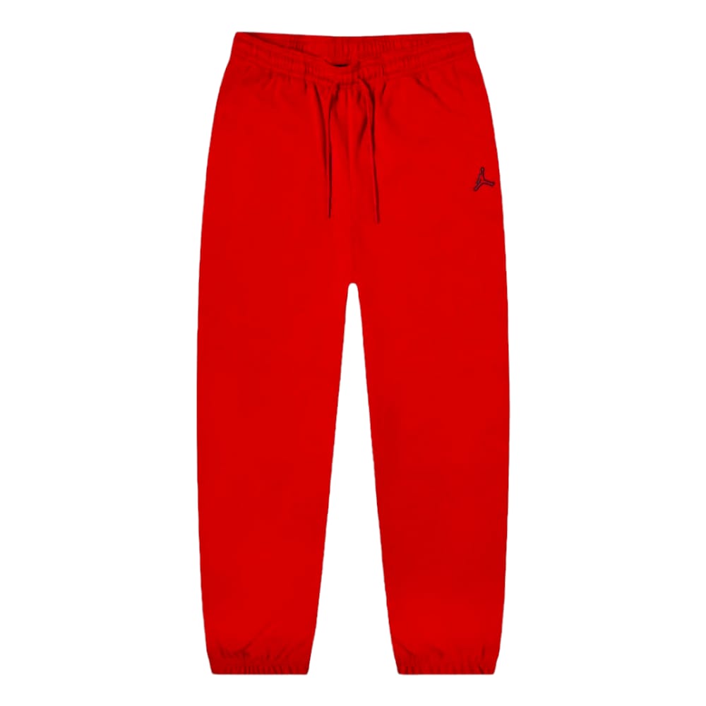 Jordan Pantalone Essentials Donna