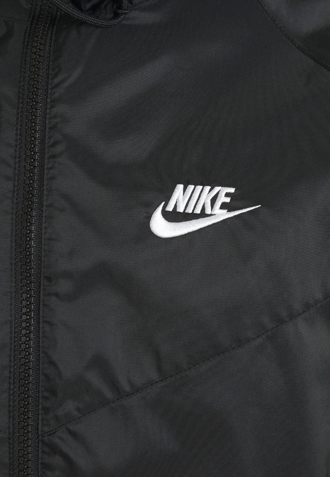 Nike Giacca Windrunner Uomo