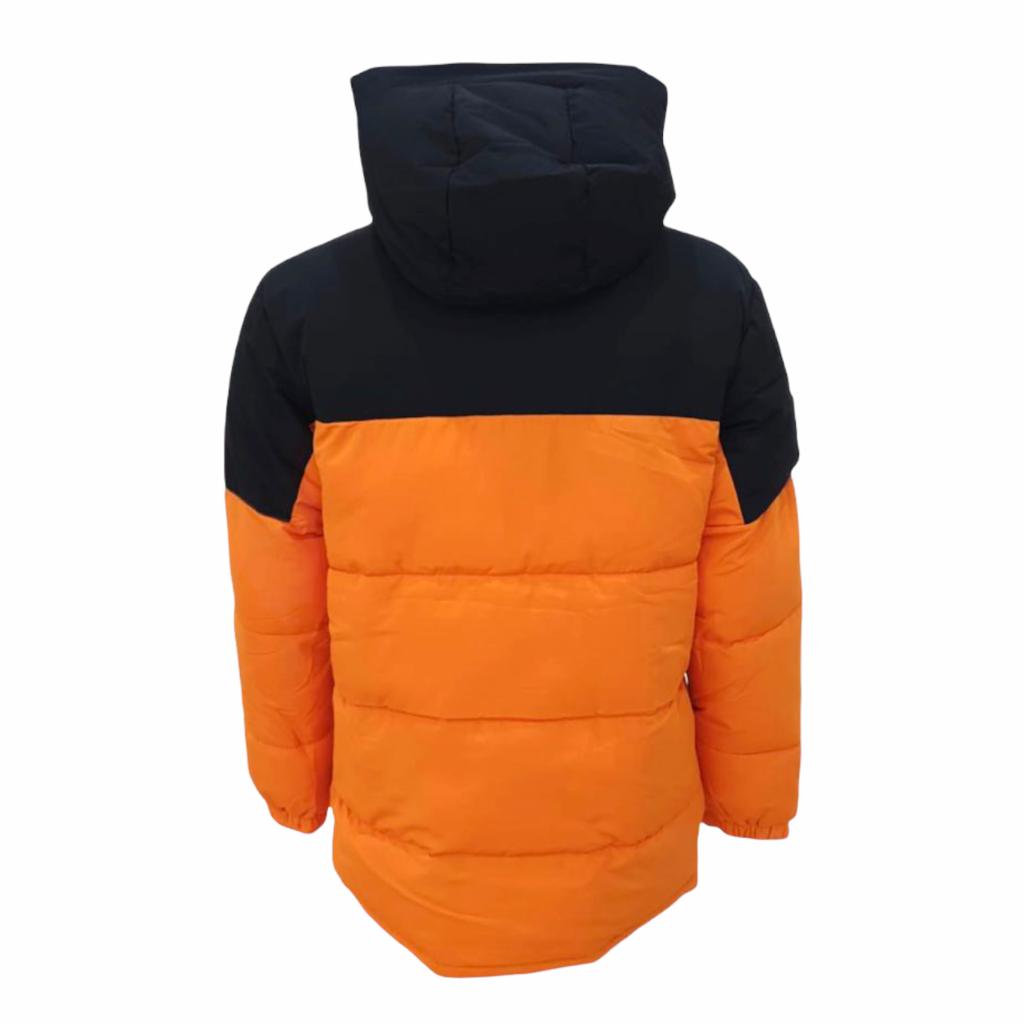 Fila Piumino Unisex Logo