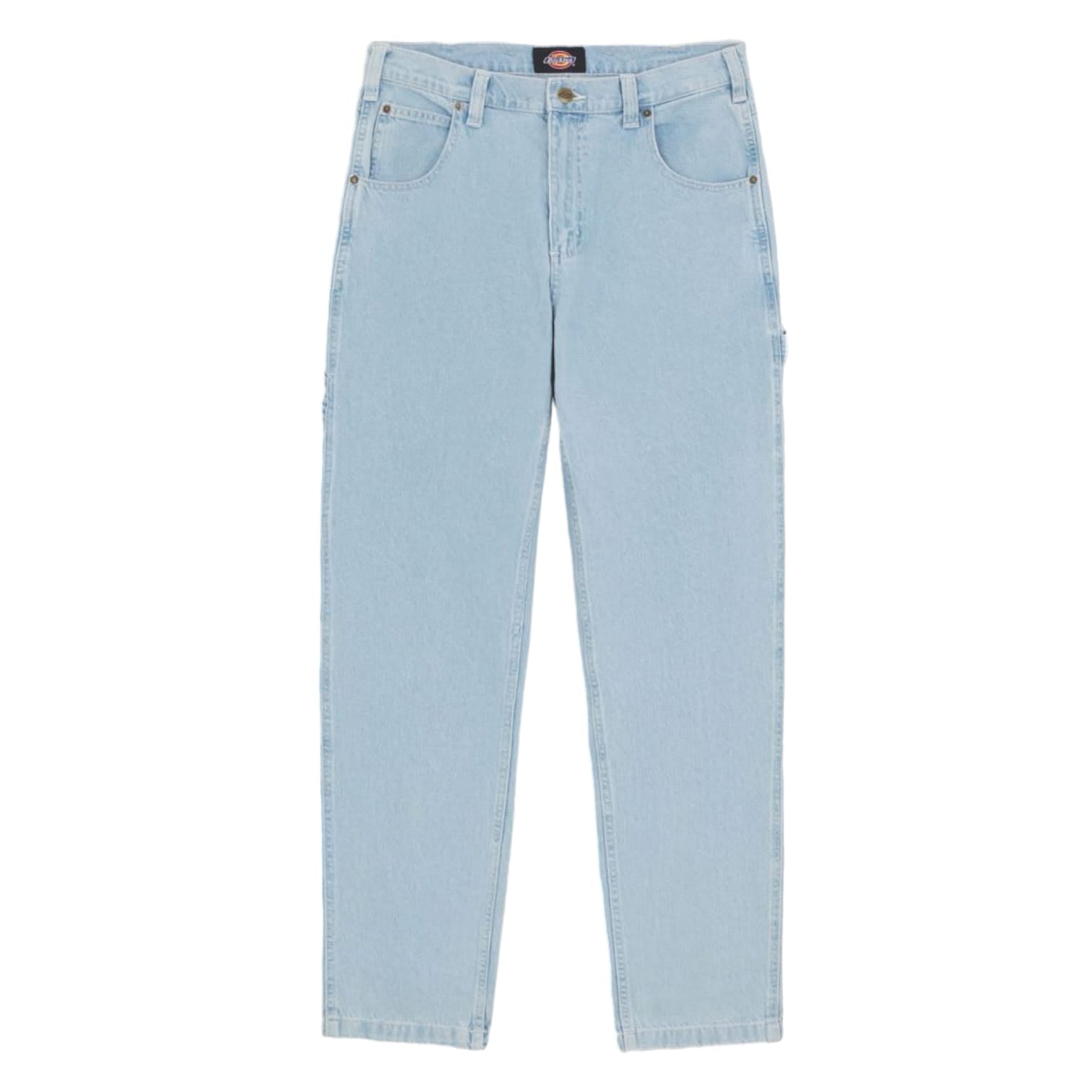 Dickies Jeans Garyville Uomo
