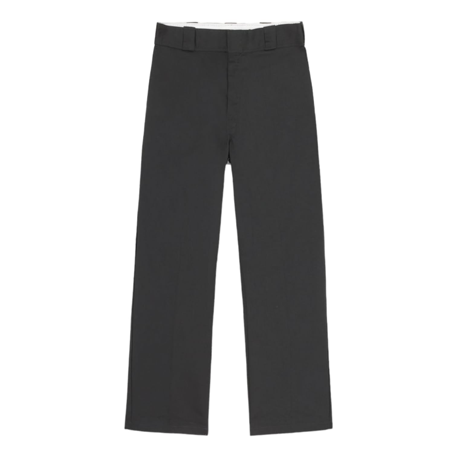 Dickies Pantalone Da Lavoro 874 Uomo