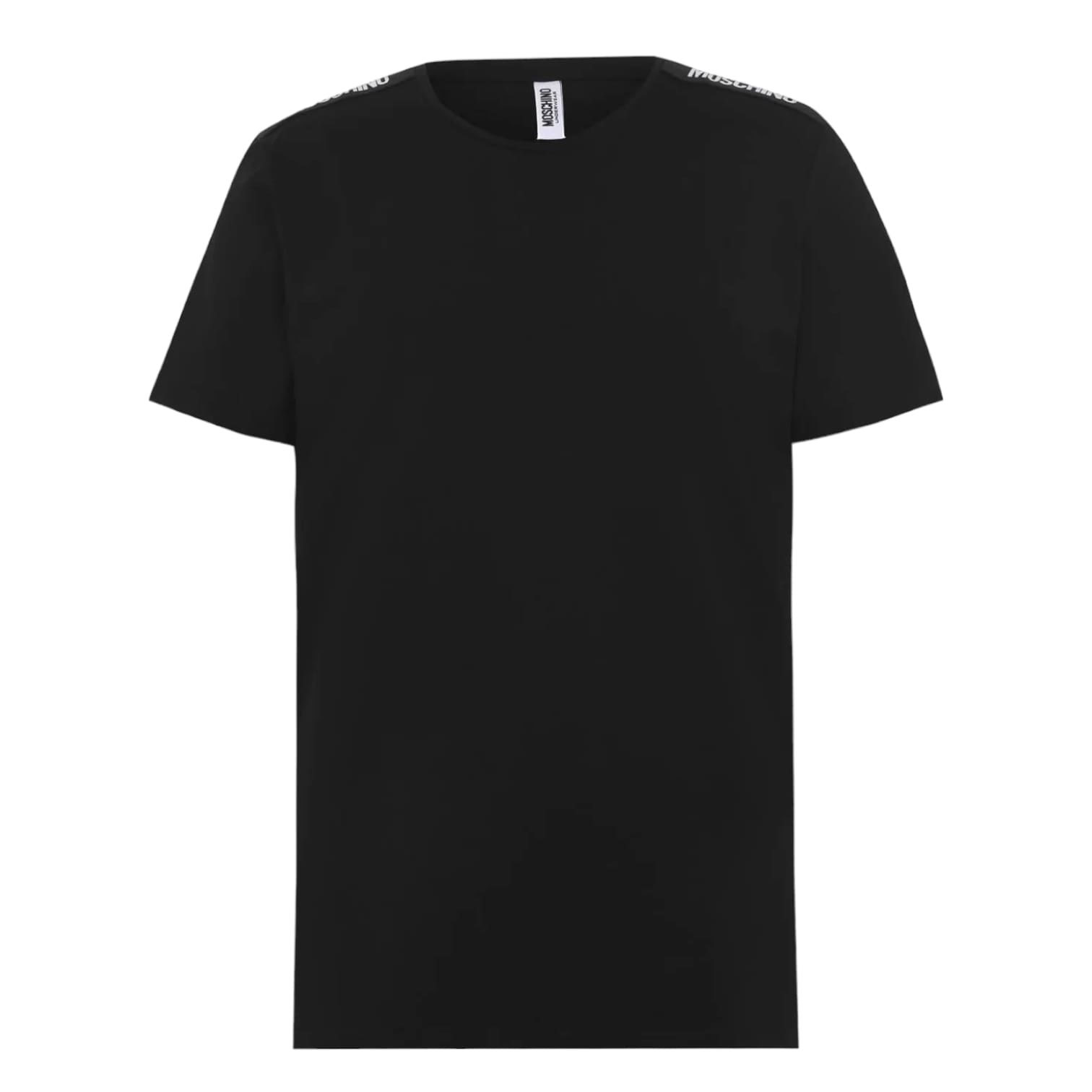 Moschino T-shirt Uomo
