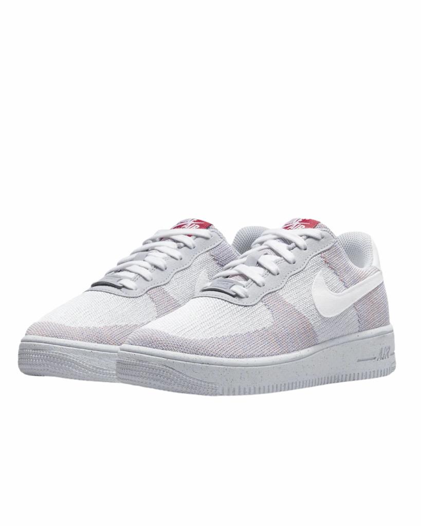 Nike Air Force 1 Crater Flyknit