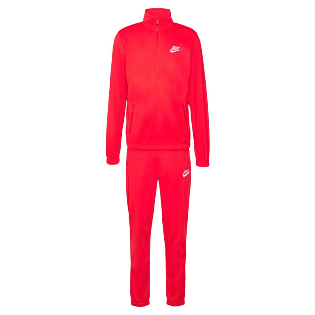 Nike Completo Sportswear Essentials Uomo