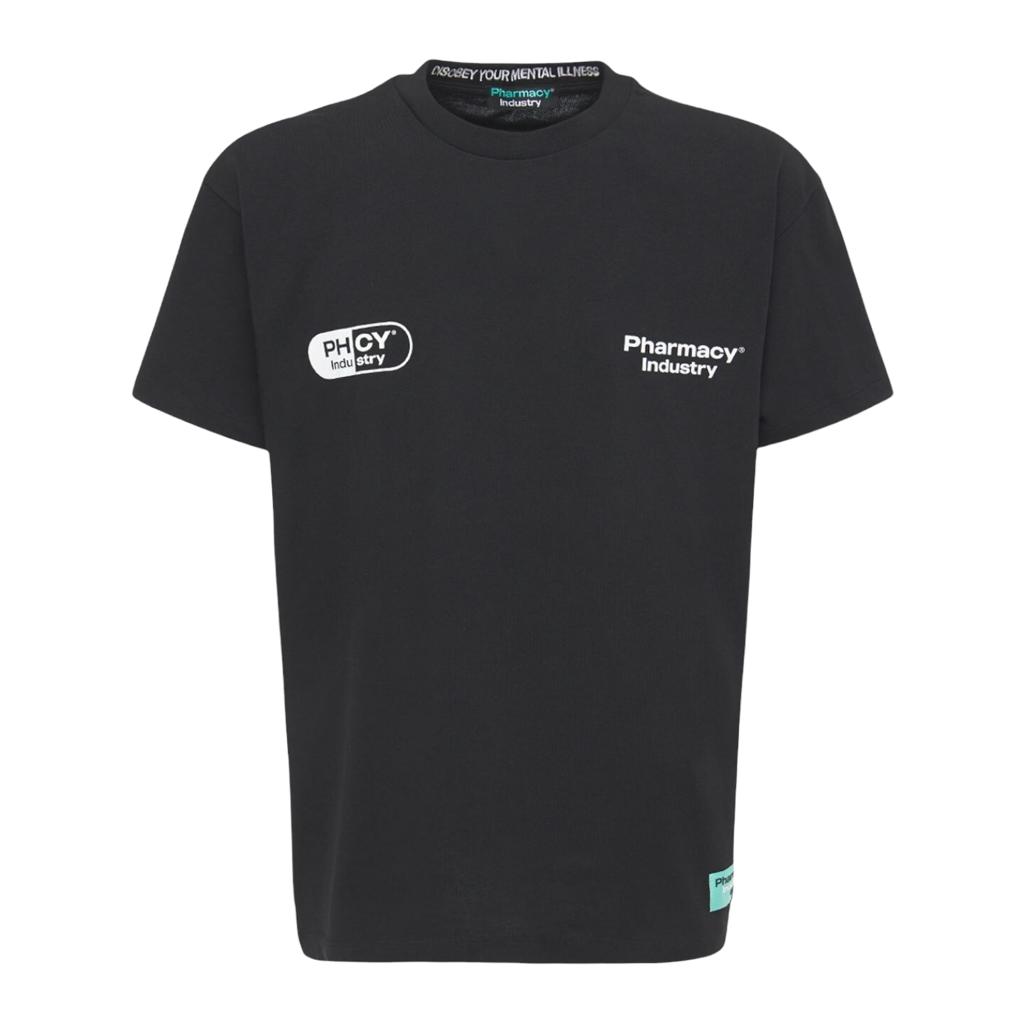 Pharmacy industry t-shirt Unisex