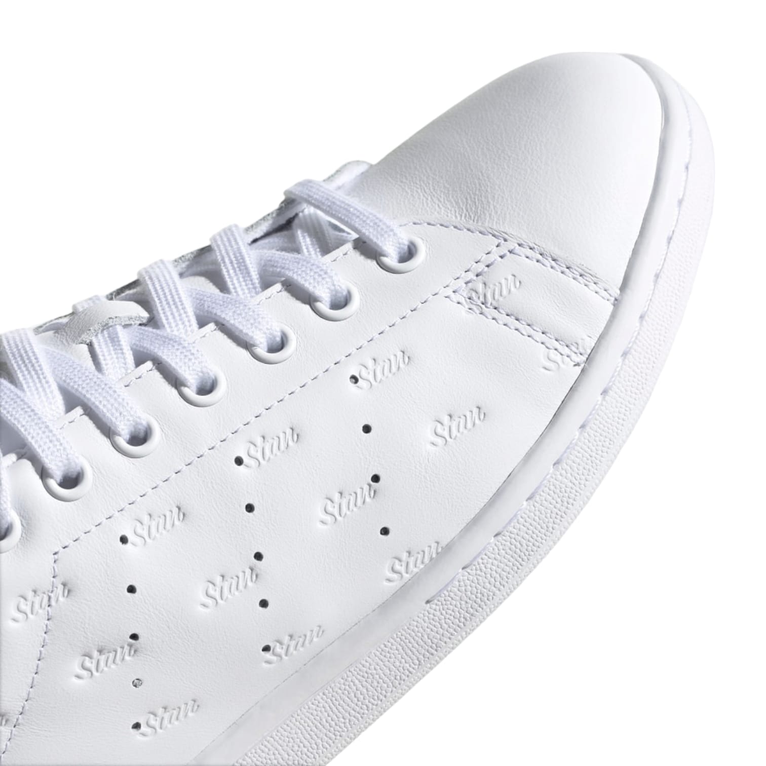 Adidas Stan Smith Sneakers Unisex