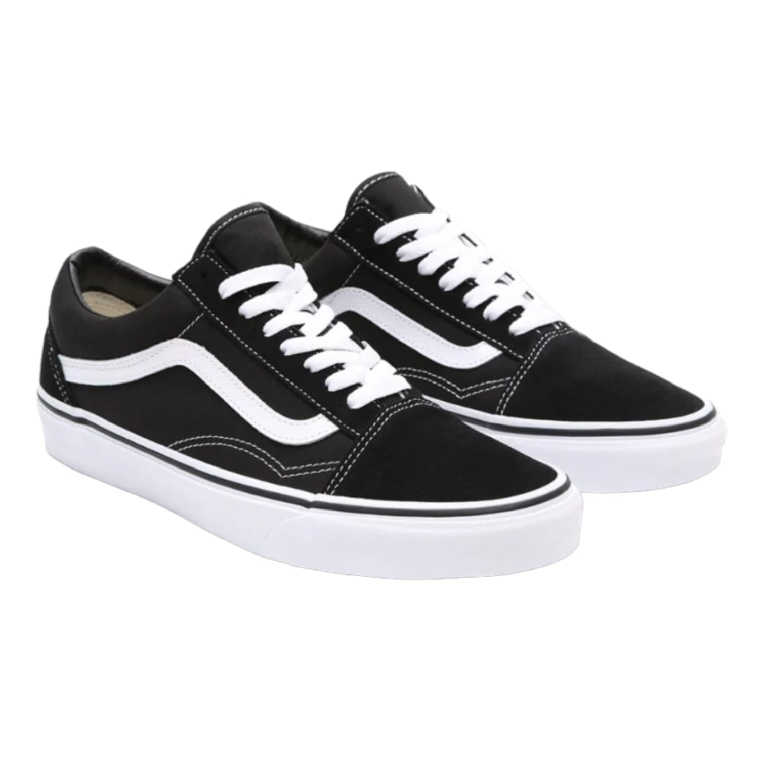 Vans Old Skool Sneakers Unisex